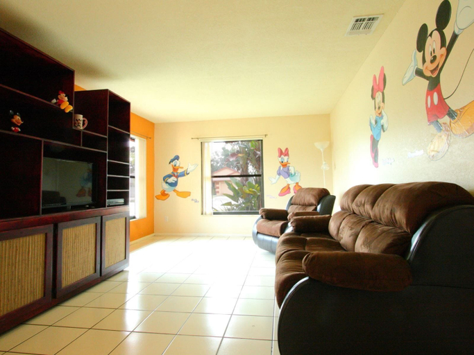 Others 4, 2 Bed 5325, Osceola