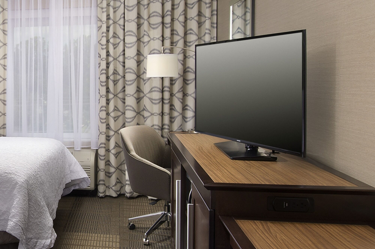 Others 5, Hampton Inn & Suites Falls Church, Fairfax