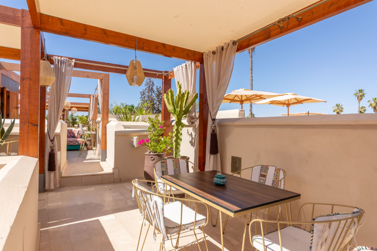 Others 5, Kahena Lifestyle Concept, Marrakech