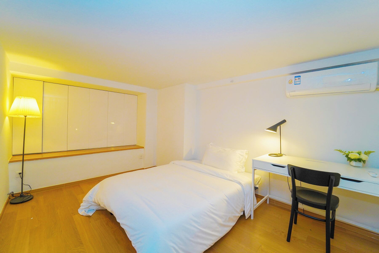 Bedroom 11