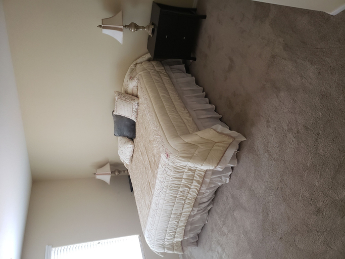 Others 4, Beautiful Home in AZ, Maricopa