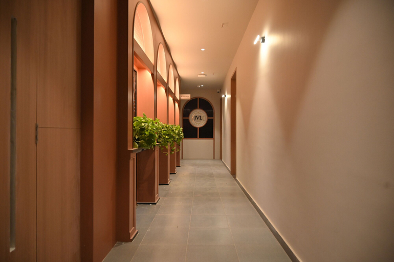 Others 4, JVL By Nexottel, Rajkot