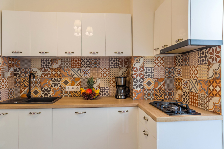 Others 4, Studio T by MRG Apartments, Municipiul Bucuresti