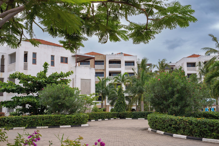Exterior & Views 2, 5 Star Exclusive Beach Apartment in Kilifi County, Malindi