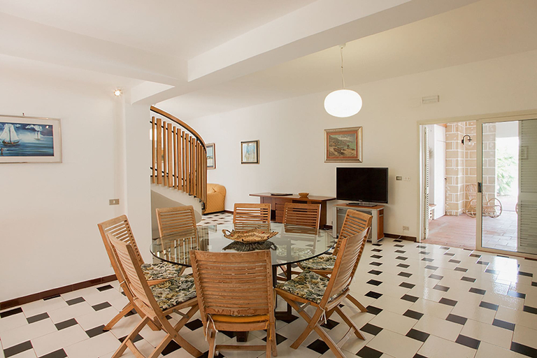 Others 5, VilleSalento - Villa Salento Beach M520, Lecce