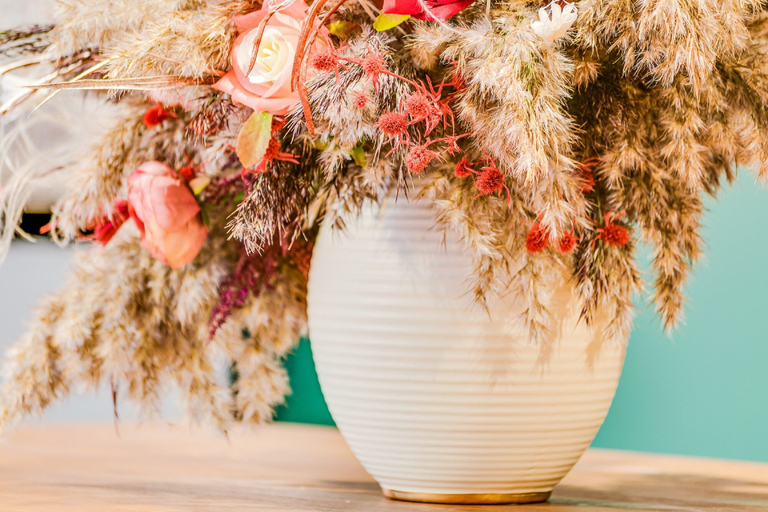 Food & Drinks 4, Sokroma Boho, Sankt-Peterburg gorsovet