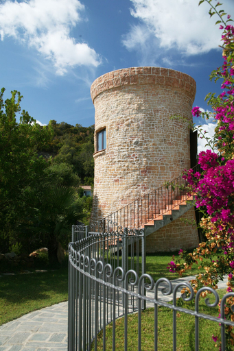 Exterior & Views 2, Mare e Monte, Corse-du-Sud