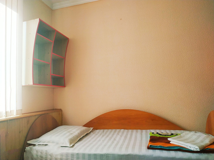 Others 5, Perfectum Home Navigator, Tashkent City