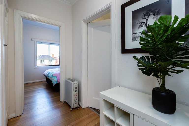 Others 5, Lighthouse Cozy 2BDR with CITY VIEWS, Melbourne