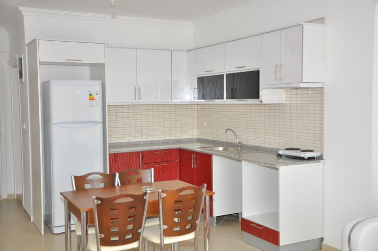 Others 5, HYT Apart 2 Bedrooms 1 by DreamofHoliday, Fethiye