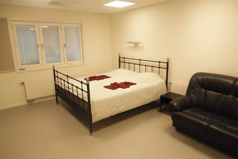 Others 5, SKRÅ hostel- business bed & breakfast, Sundsvall