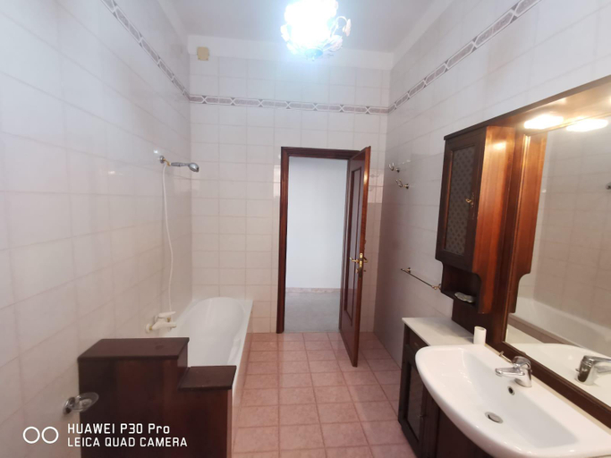 Others 3, Appartamento Privato A Lecce, Lecce