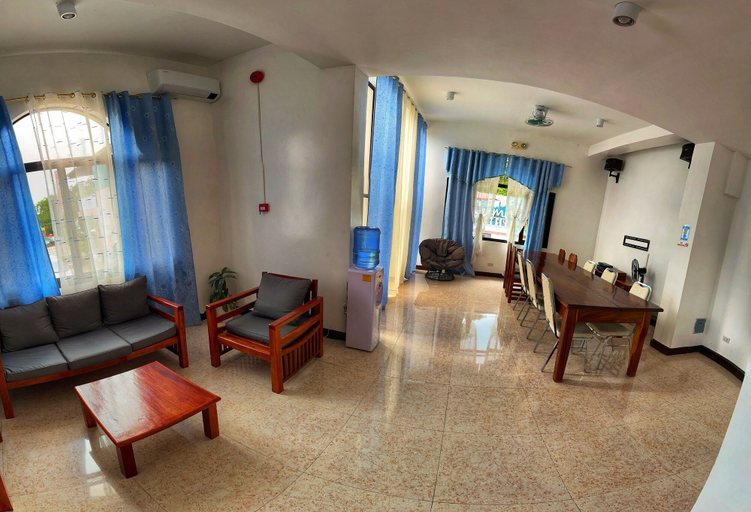 Others 5, White Summerville Tourist Inn, Busuanga
