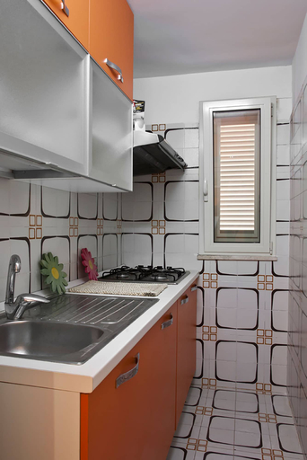 Others 3, VilleSalento - Villa Salento Beach M520, Lecce
