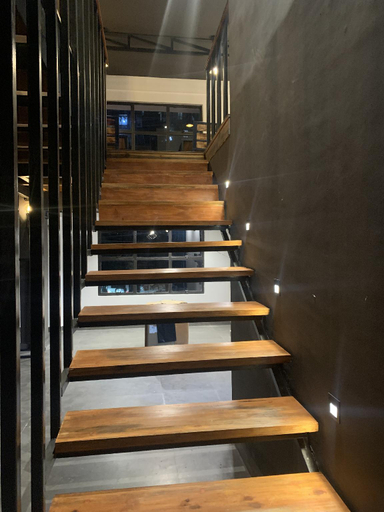 Others 5, Cafe Sola bnb, East Khasi Hills