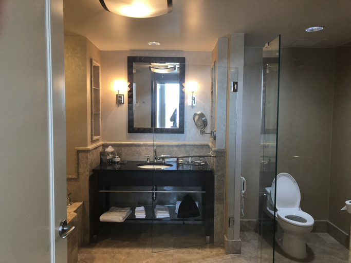 Bathroom 4, Singer Island Resort & Spa Private Owner, Palm Beach