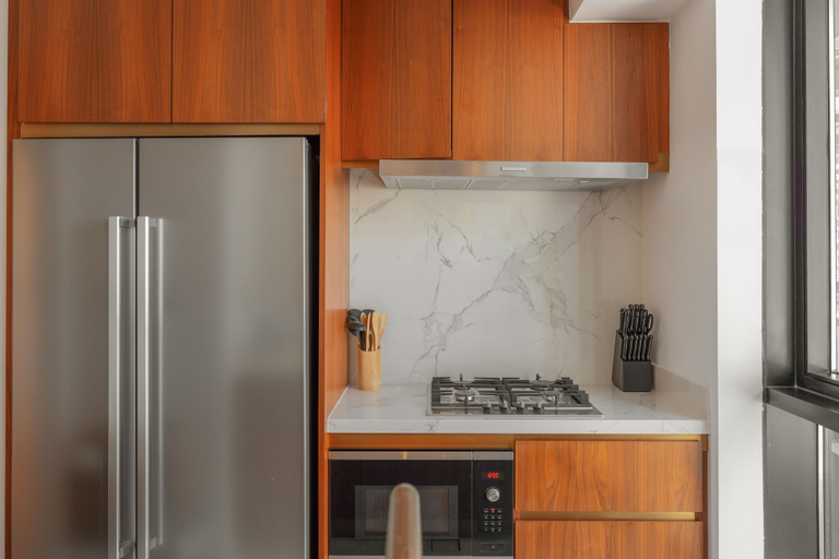 Others 5, 1B-RP Heights-1106, Dubai