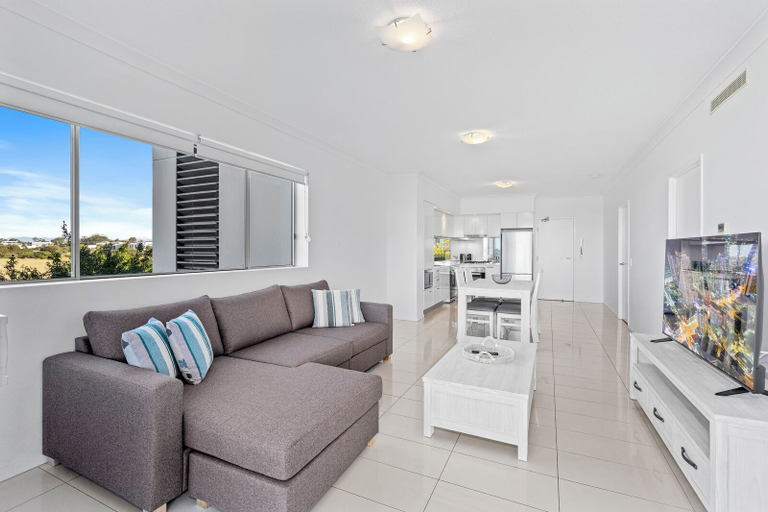 Others 5, Harbour Quays Apartments, Gold Coast