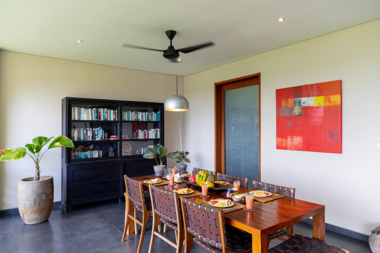 Others 5, The UMA Villa Canggu, Badung