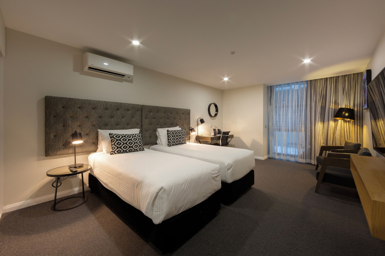 Bedroom 28
