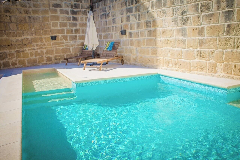 Sport & Beauty 3, Lemon Tree Relais by CX Collection