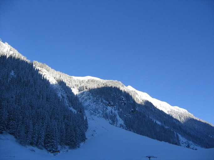 Others 5, Hotel Ischgl, Landeck