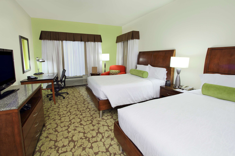 Bedroom 11