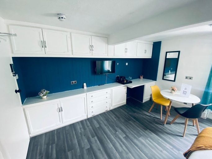 Others 5, Avalon Guest House, Brighton and Hove