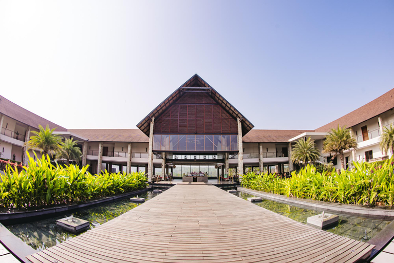 Others 4, Kimmane Luxury Resort, Shimoga