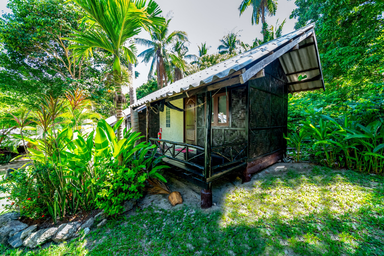 Exterior & Views 2, Shiralea Island Resort, Ko Phangan