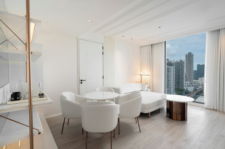 Bathroom 26