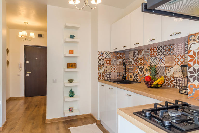 Others 5, Studio T by MRG Apartments, Municipiul Bucuresti