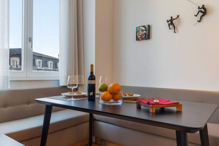 Others 5, Trendy & Classic 2 Bedroom Apartment, Lisbon