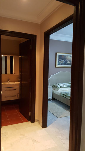 Others 5, Prime Homes - Residence Panorama, Bouhaira