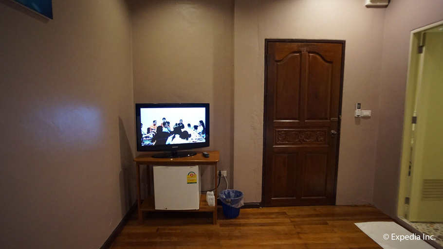Others 5, Nawaporn Place Guesthouse, Pulau Phuket