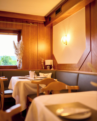 Food & Drinks 4, Ferienwohnungen - Appartements Pension Zollner, Villach