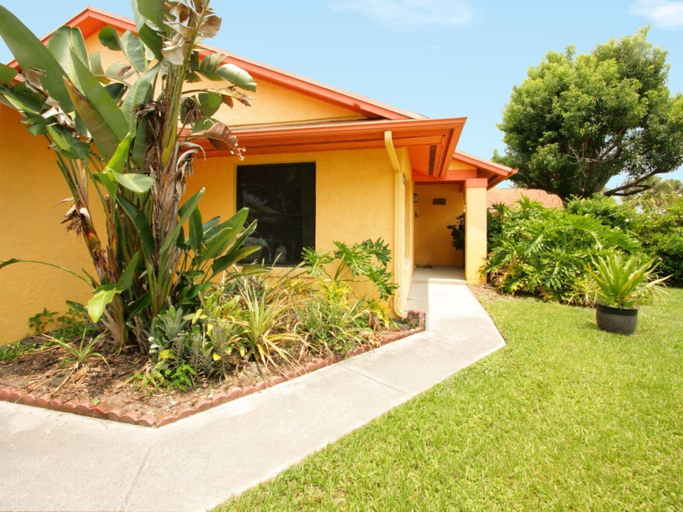Others 2, 2 Bed 5325, Osceola