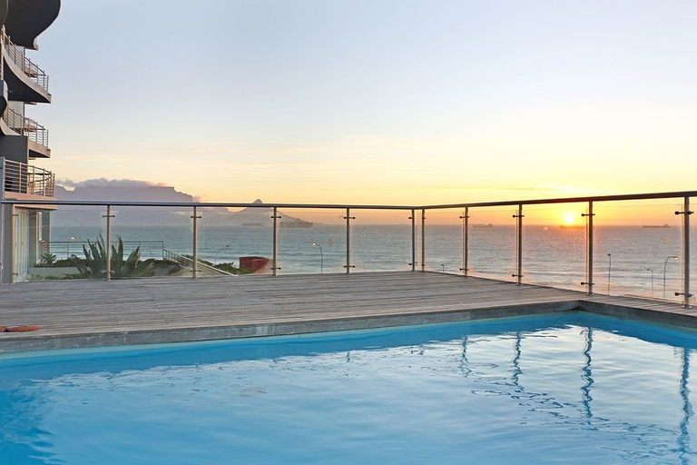 Sport & Beauty 3, Horizon Bay 103, City of Cape Town