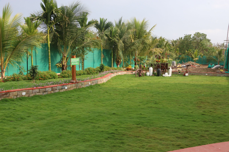 Others 4, Sealand Kihim, Raigarh