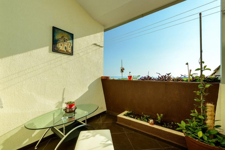 Others 5, Sea View Apartments - Darijo, Dubrovnik