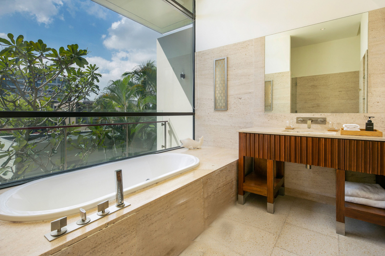 Others 5, Abogo Resort Villas Beachview Da Nang, Da Nang