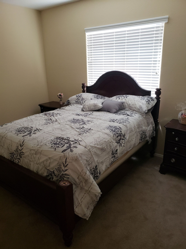 Beautiful Home in AZ, Maricopa
