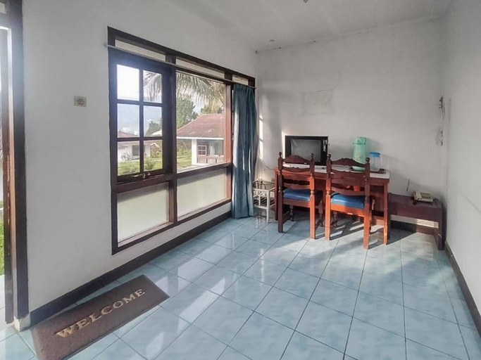 Others 1, Hotel Lembah Nyiur Cikopo Mitra (temporarily closed), Bogor