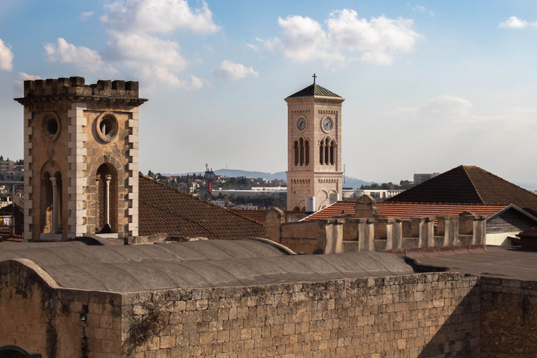 Exterior & Views 2, Cosy & Modern old city 3BR by Ahlan Hospitality