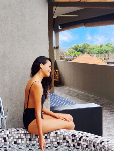 unknown 5