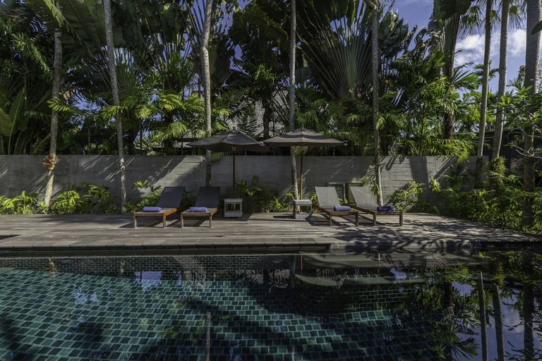 Exterior & Views 5, The Slate, Phuket, Phuket Island