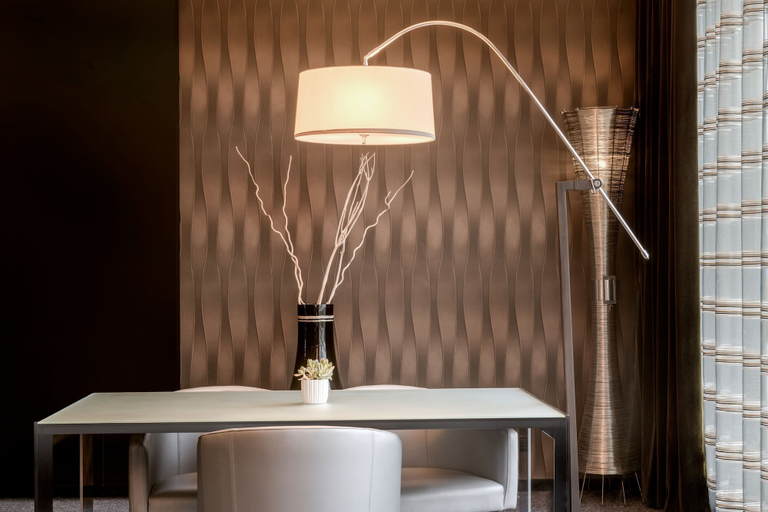 Others 1, AC Hotel Brescia by Marriott, Brescia