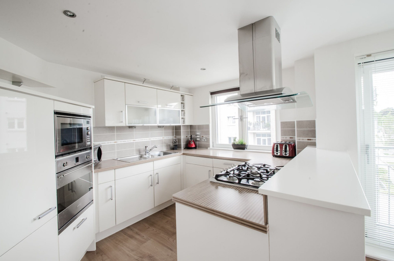 Others 5, Orange Apartments-Kepplestone, Aberdeen