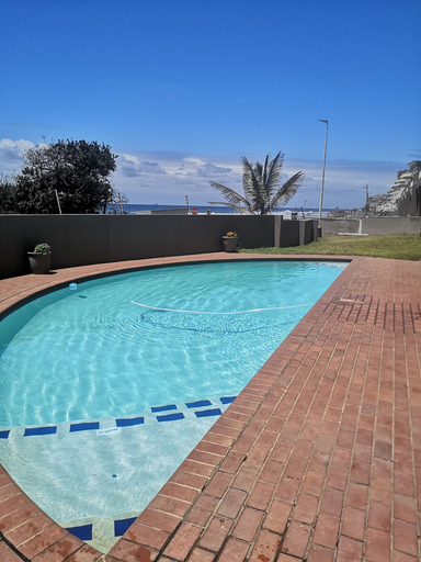 Sport & Beauty, 26 Isikhulu, eThekwini