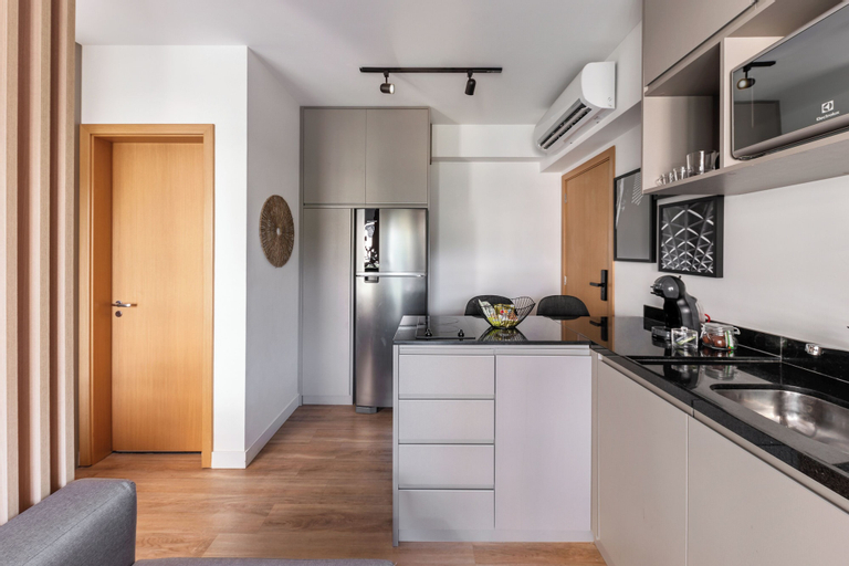 Dining Room 28